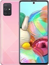samsung-galaxy-a71