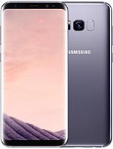 samsung-galaxy-s8-plus