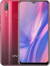 vivo-y11